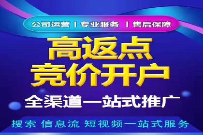 成功案例揭秘：SEM托管公司的策略与技巧